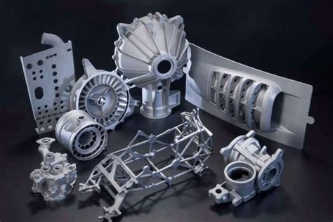 instant die casting quote